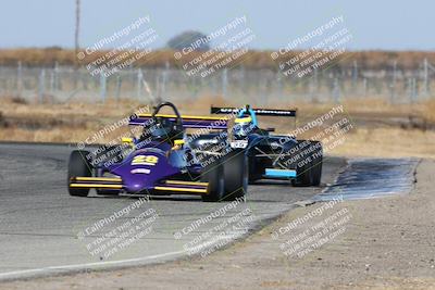 media/Nov-16-2024-CalClub SCCA (Sat) [[641f3b2761]]/Group 2/Star Mazda (Qual)/